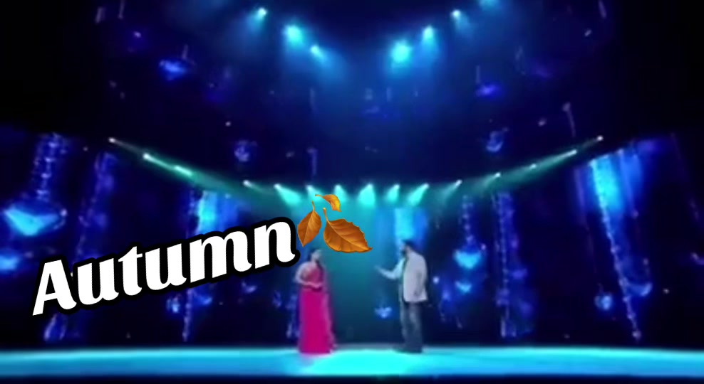 @autumn_1207