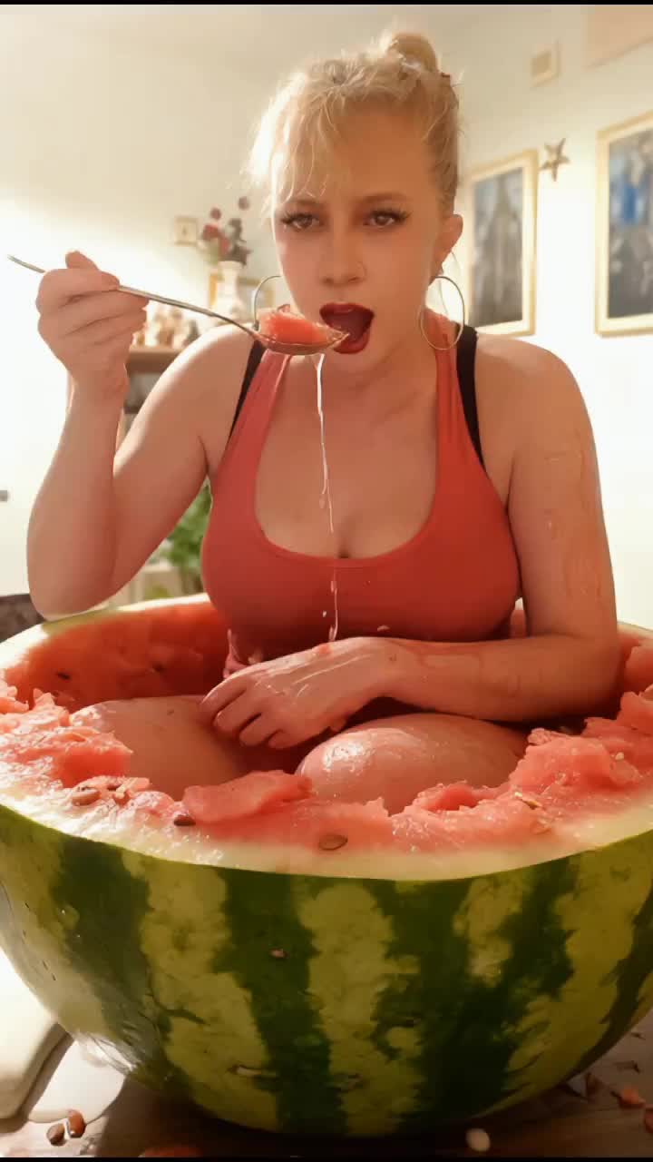 @taghiaferri  Margherita