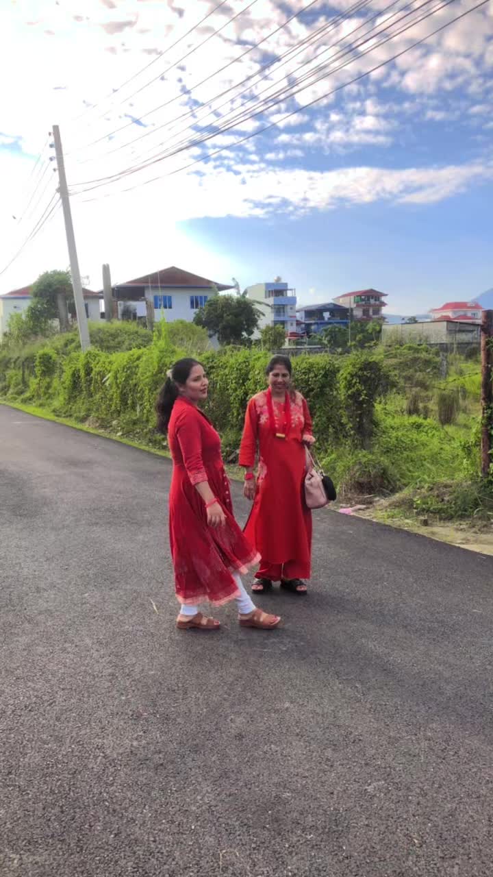 @Bhagawati Aryal