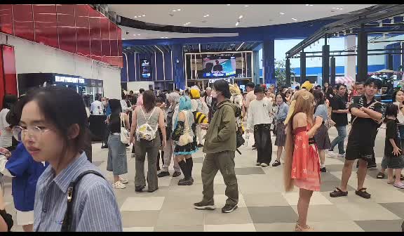 @POP GAMER TV.S.7 TikTok