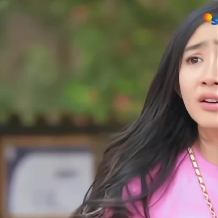 @Sxaximi_27