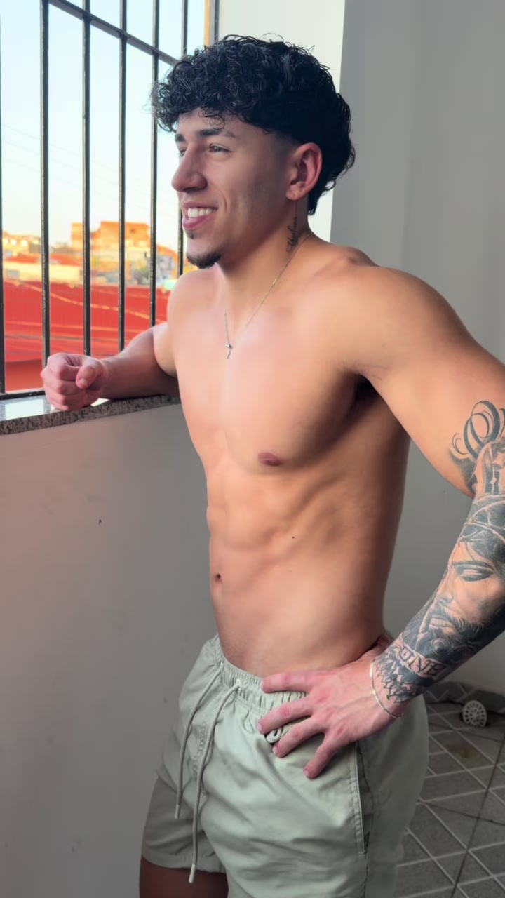 @luiz