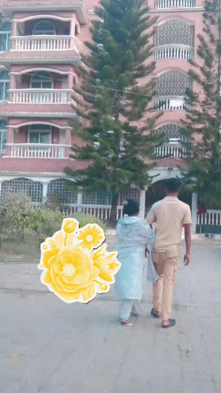 @🥰🥰B...K..BABLU..🥰🥰🥰