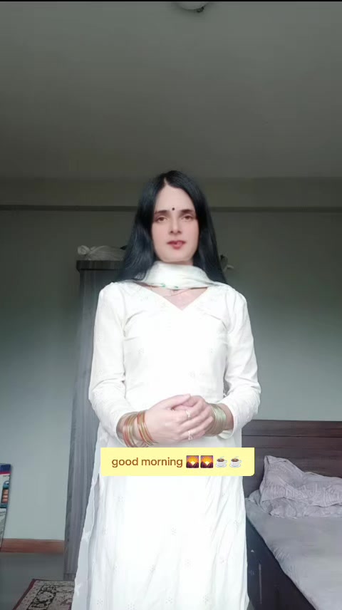 @Smiley Sushmita
