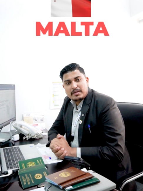 @GCD HR & MGM CONSULTANCY