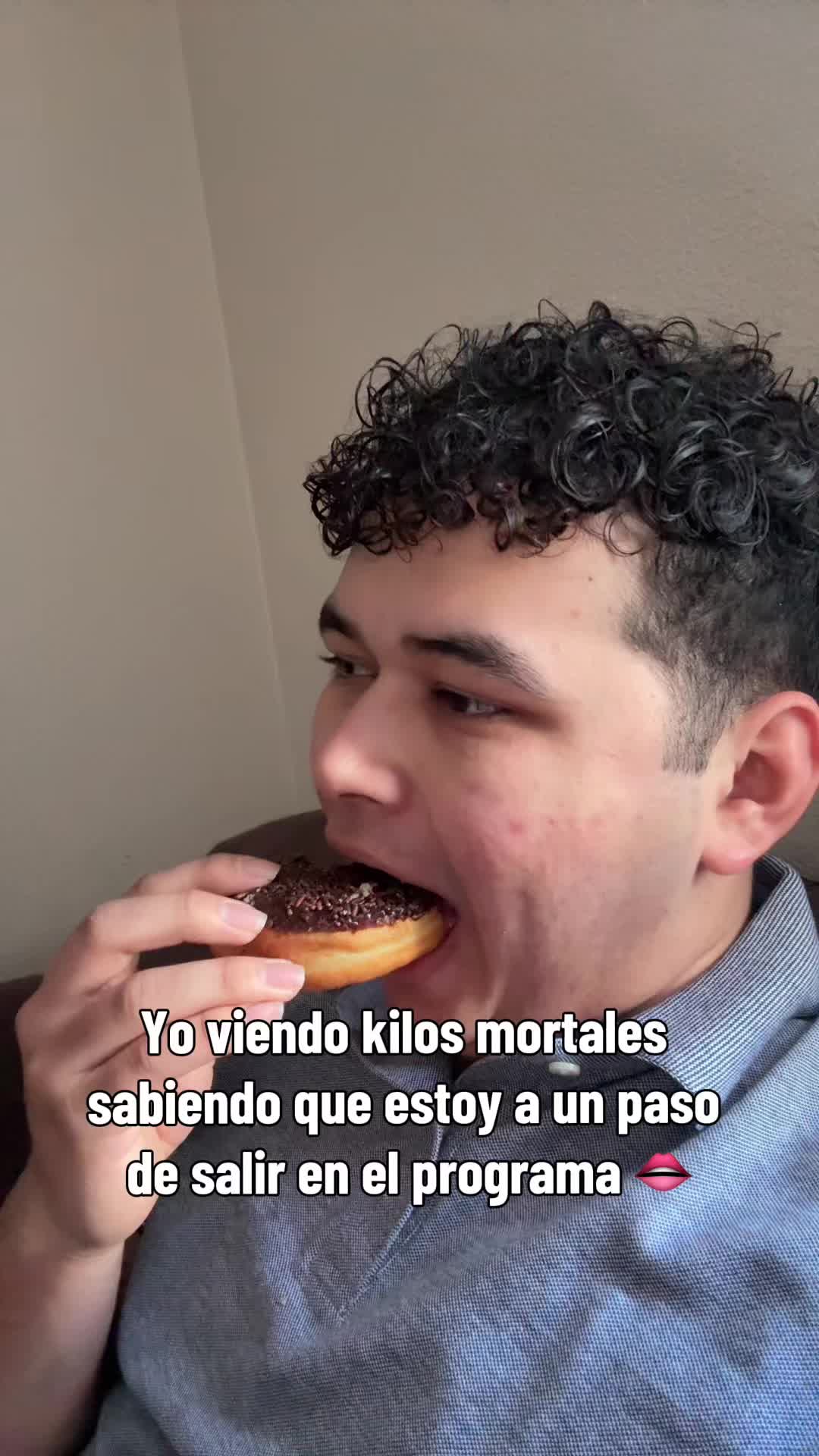 @JD ✪