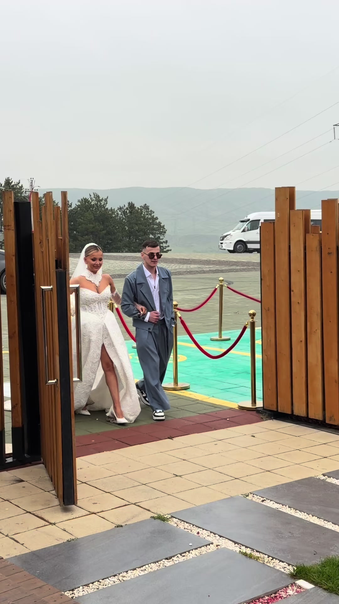 @LukađŹđŞđŞđş