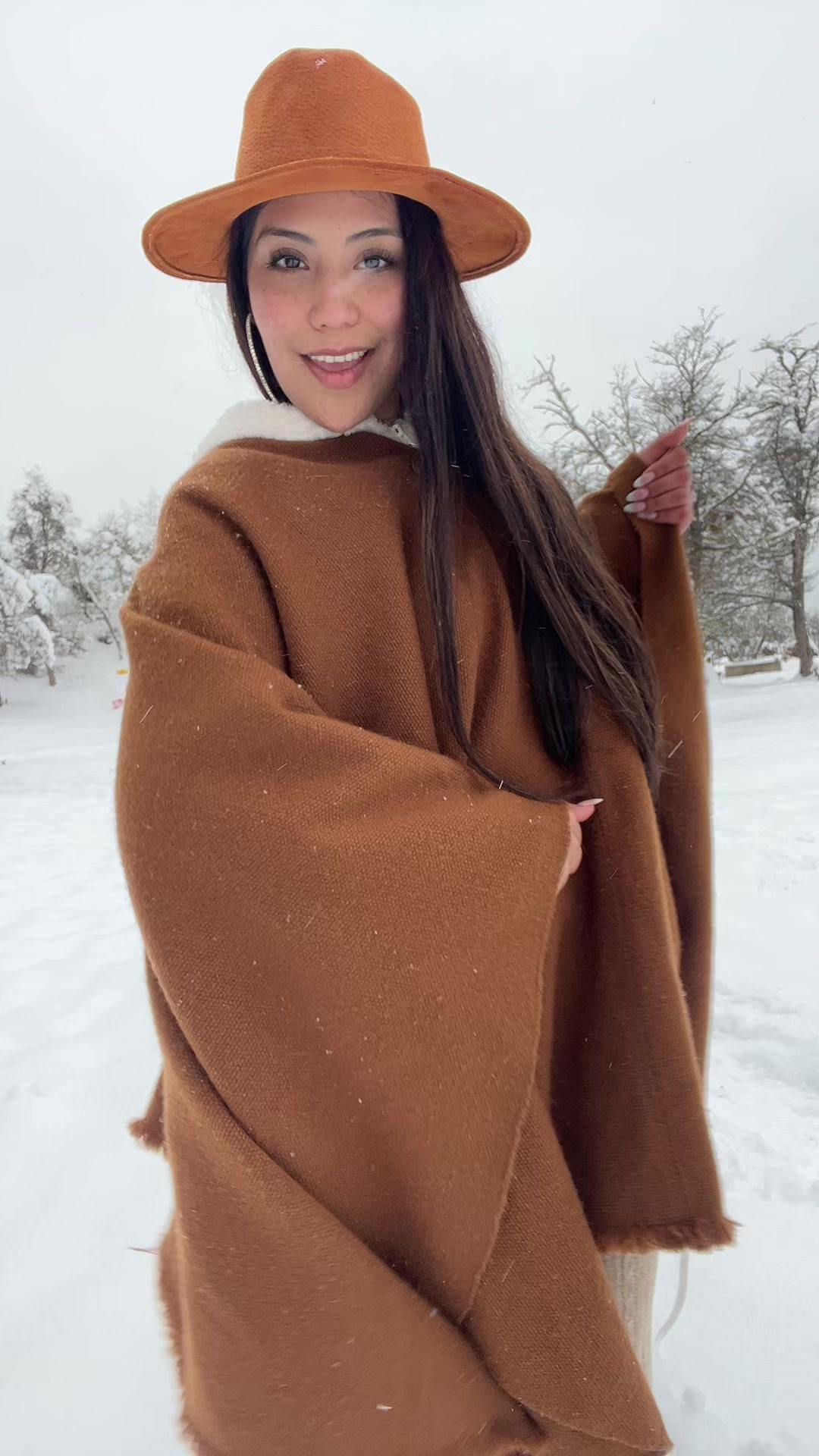 @Anyii