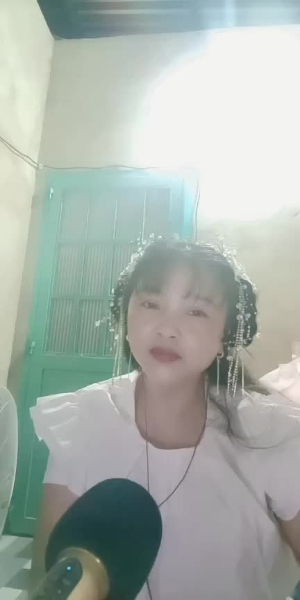 @💫💥💥Dằm Trong Tim💥💥💫