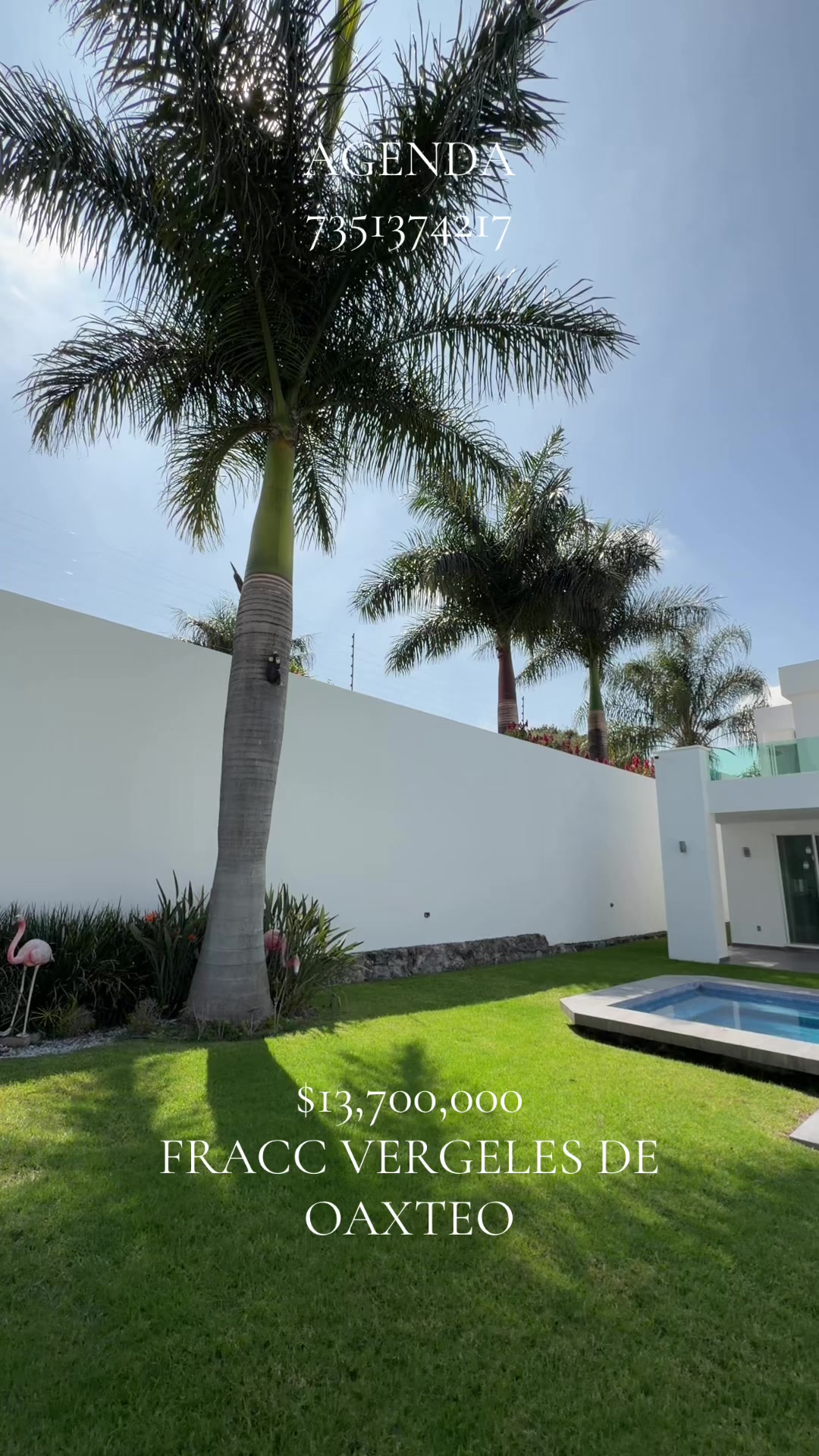 @inmobiliaria🏡 Vallarta