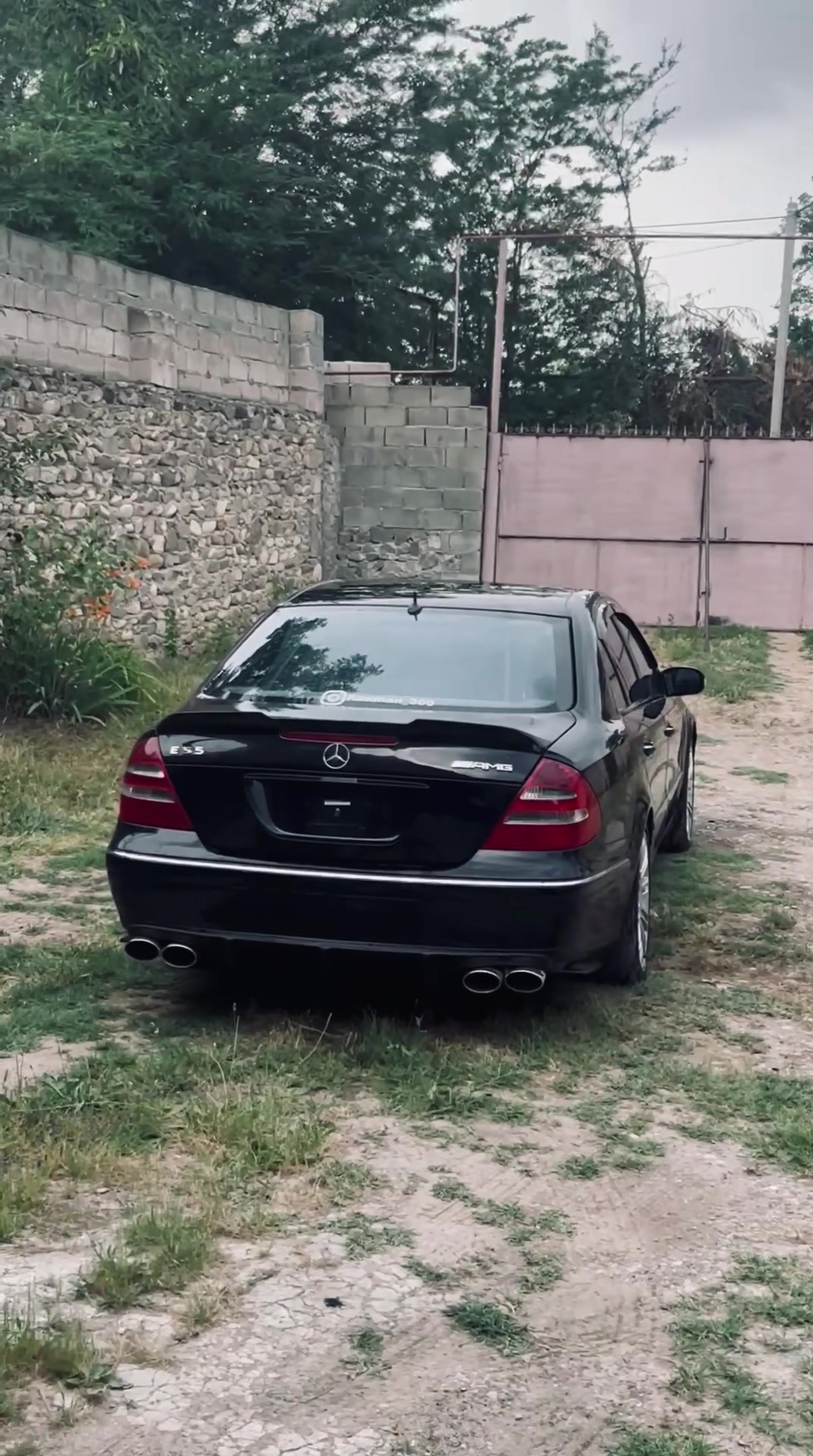 @raxman_300