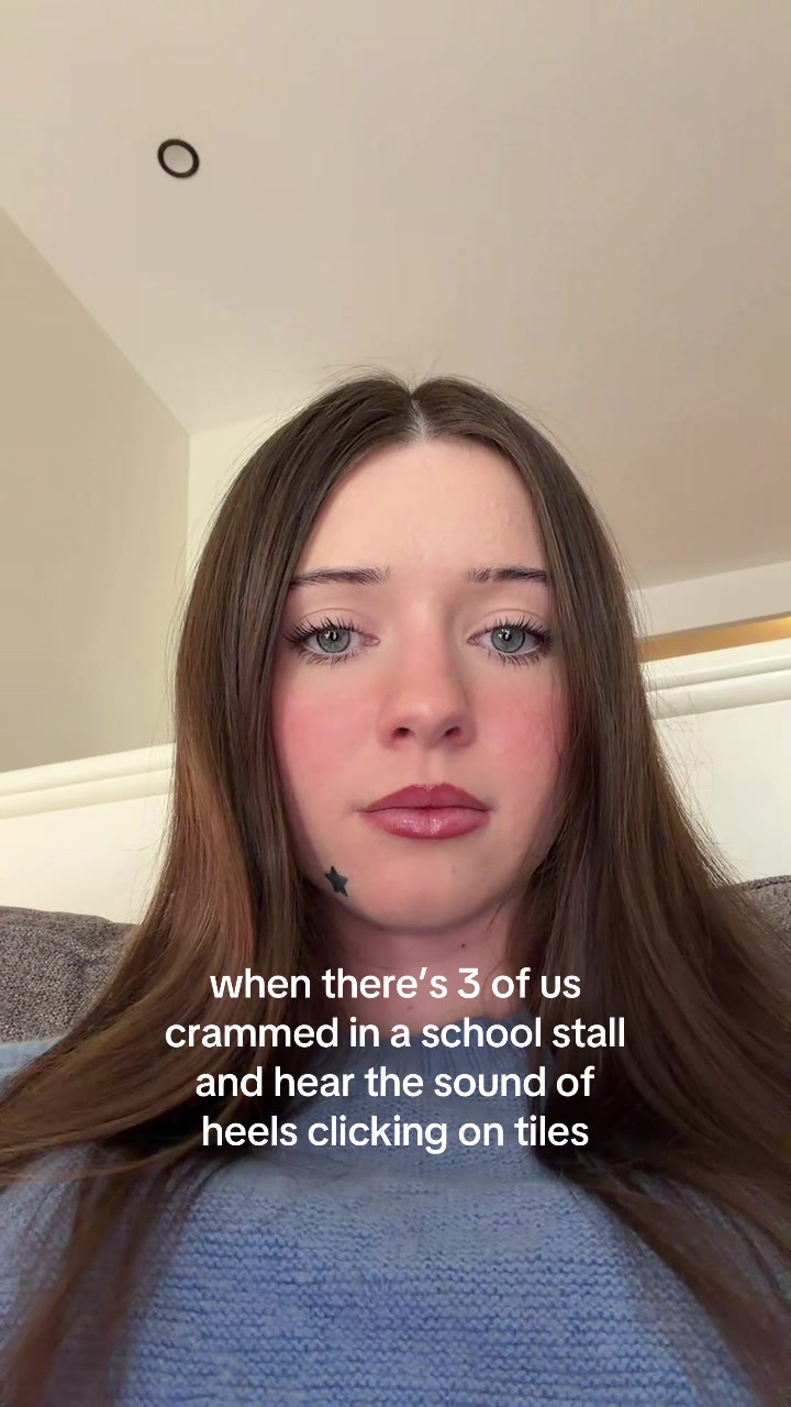 @aylani