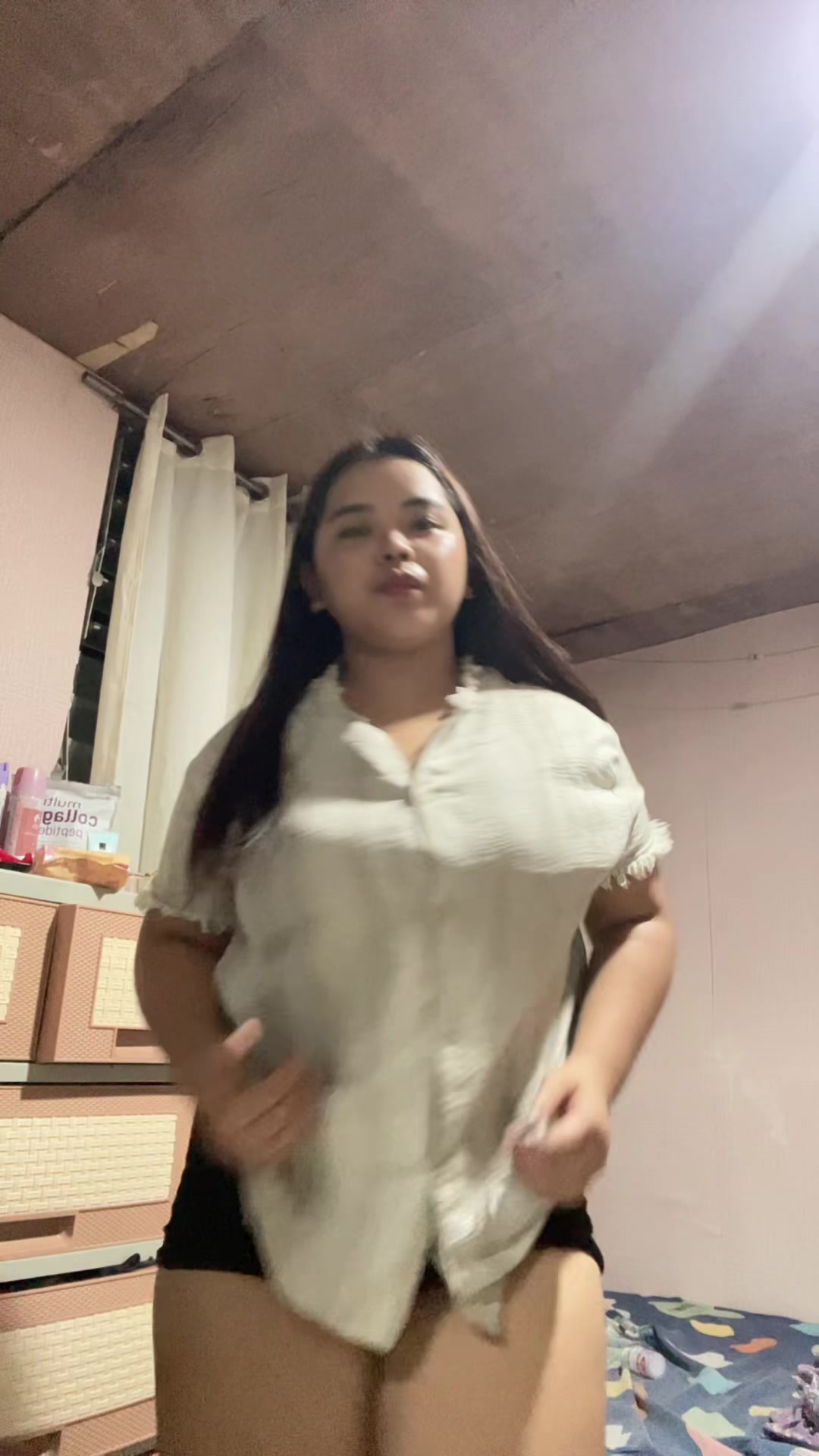 @ms. ana