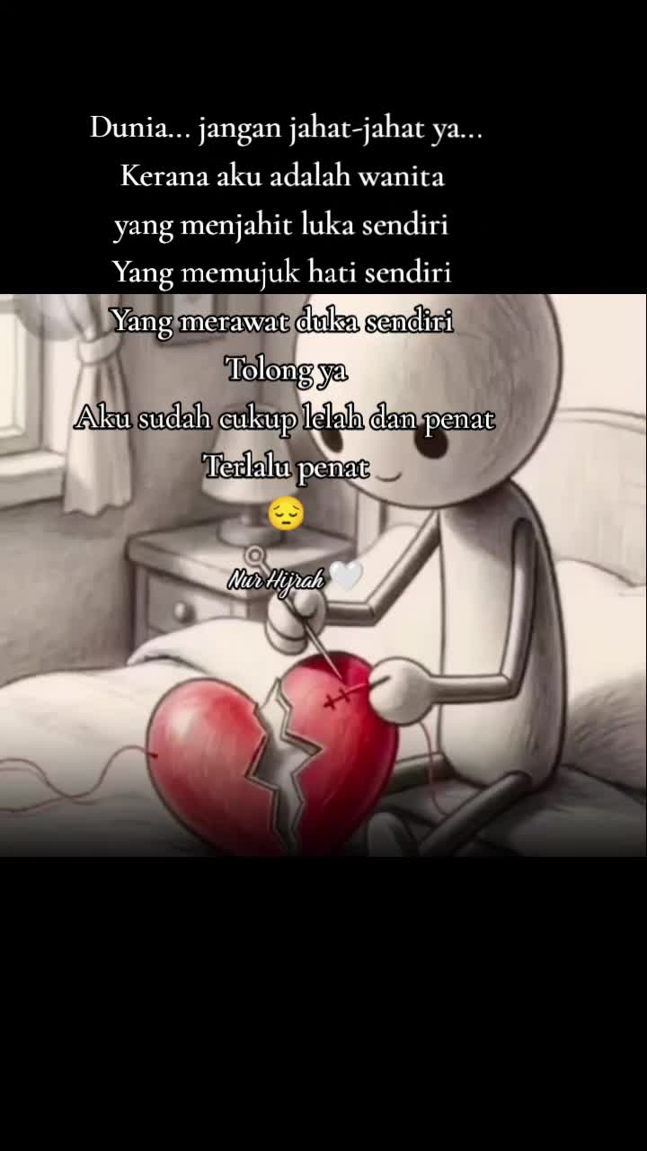 @Hijrahku🤍