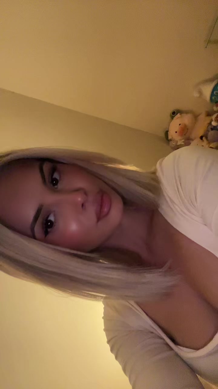 @Maja👸🏼