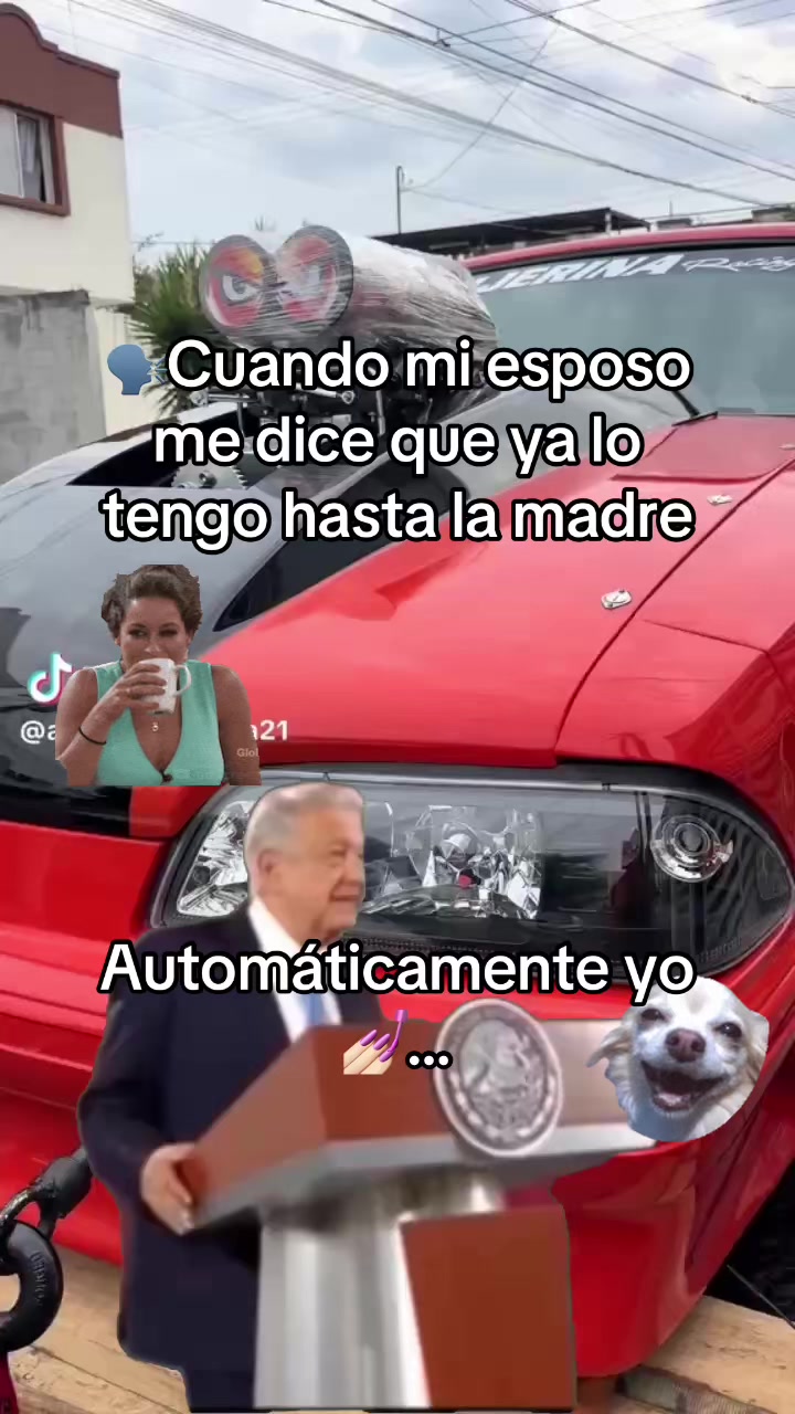 @Ana Gaby Flores 🇲🇽