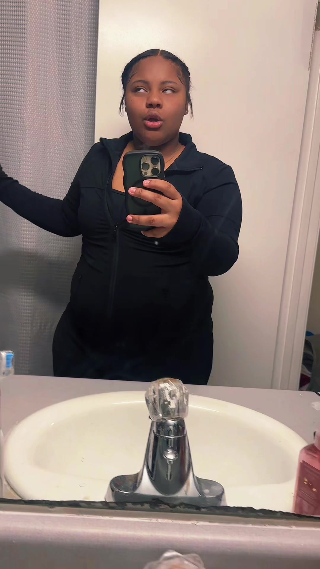 @dickcurvedtodaleft