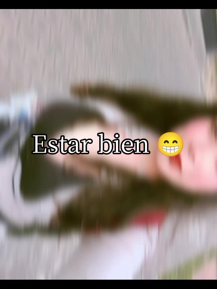@Edith Cristina Mu&ntilde;oz