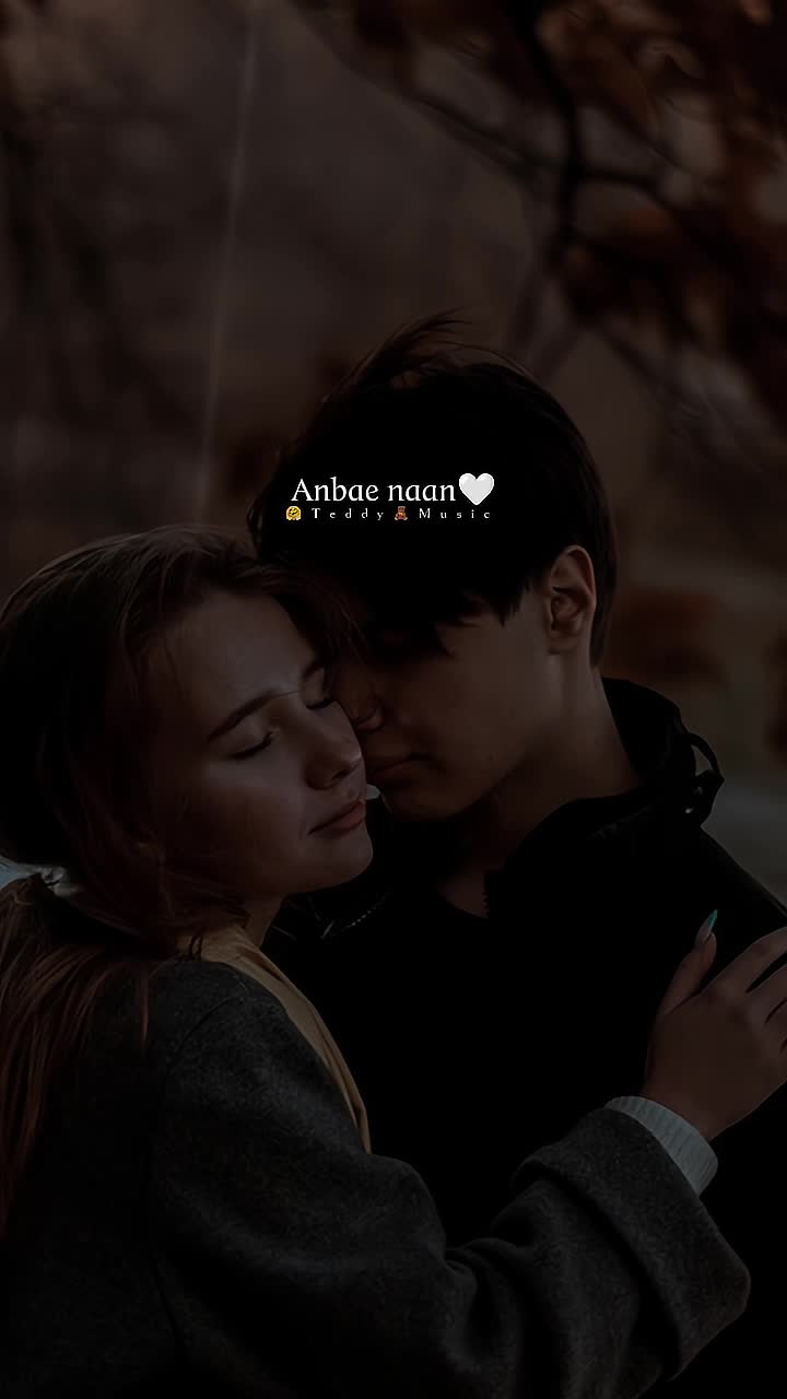 @๐ค๐๐๐๐๐ฒ๐งธ๐ฅ๐จ๐ฏ๐๐ซ√โ๐โ๏ธ