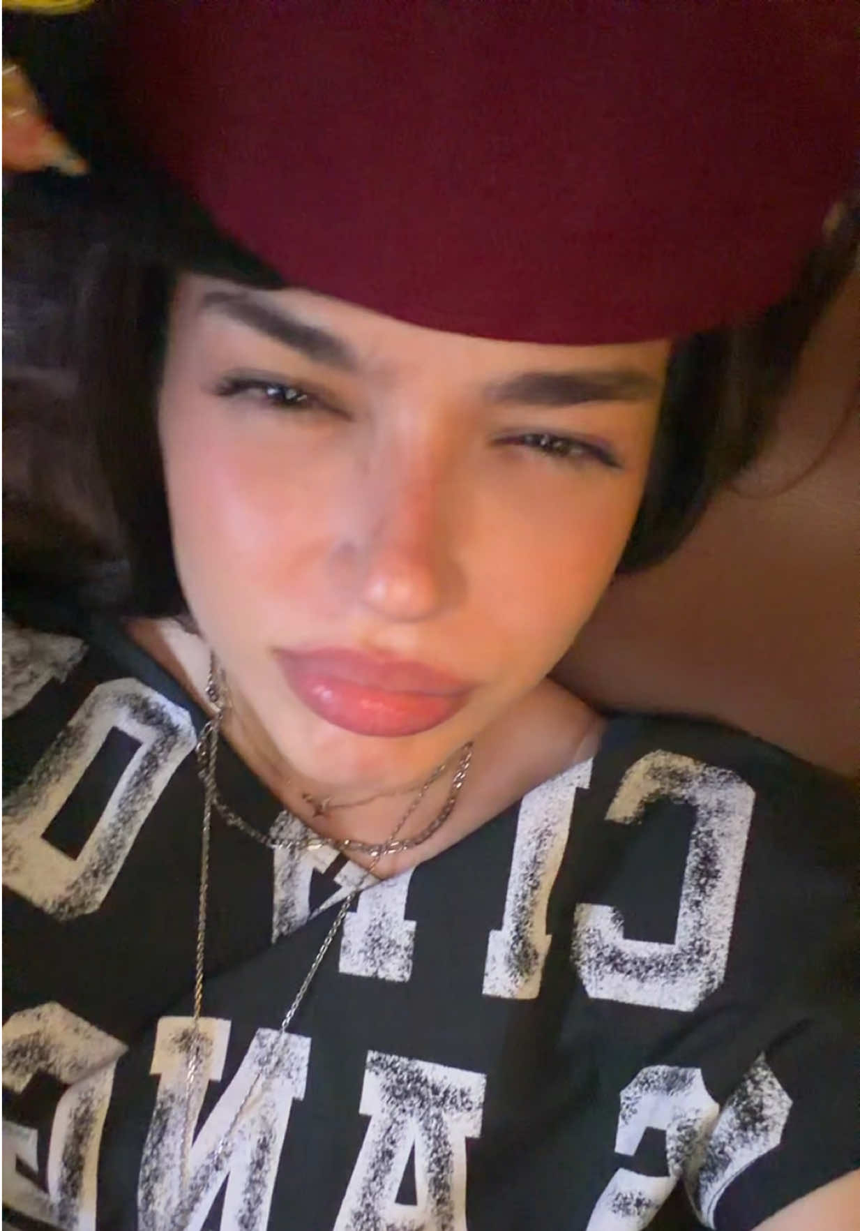 @👾