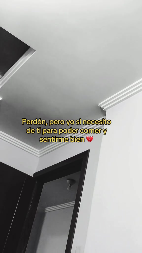 @Nixonns