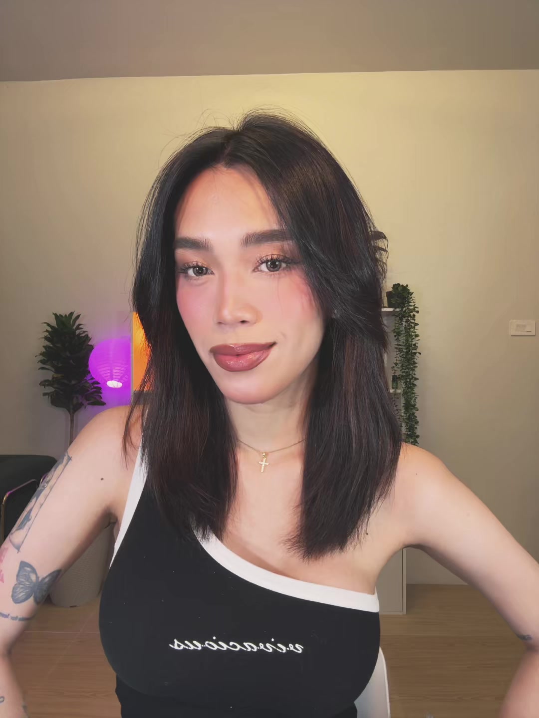 @Alexa Santos 🌸