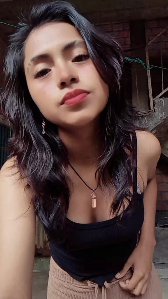 @🩷🐾♡𝓜𝓲𝓵𝓲𝓮 ♡🐾🩷