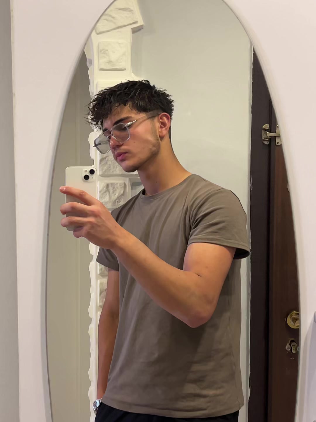 @𝘽𝙀𝙍𝘼𝙏