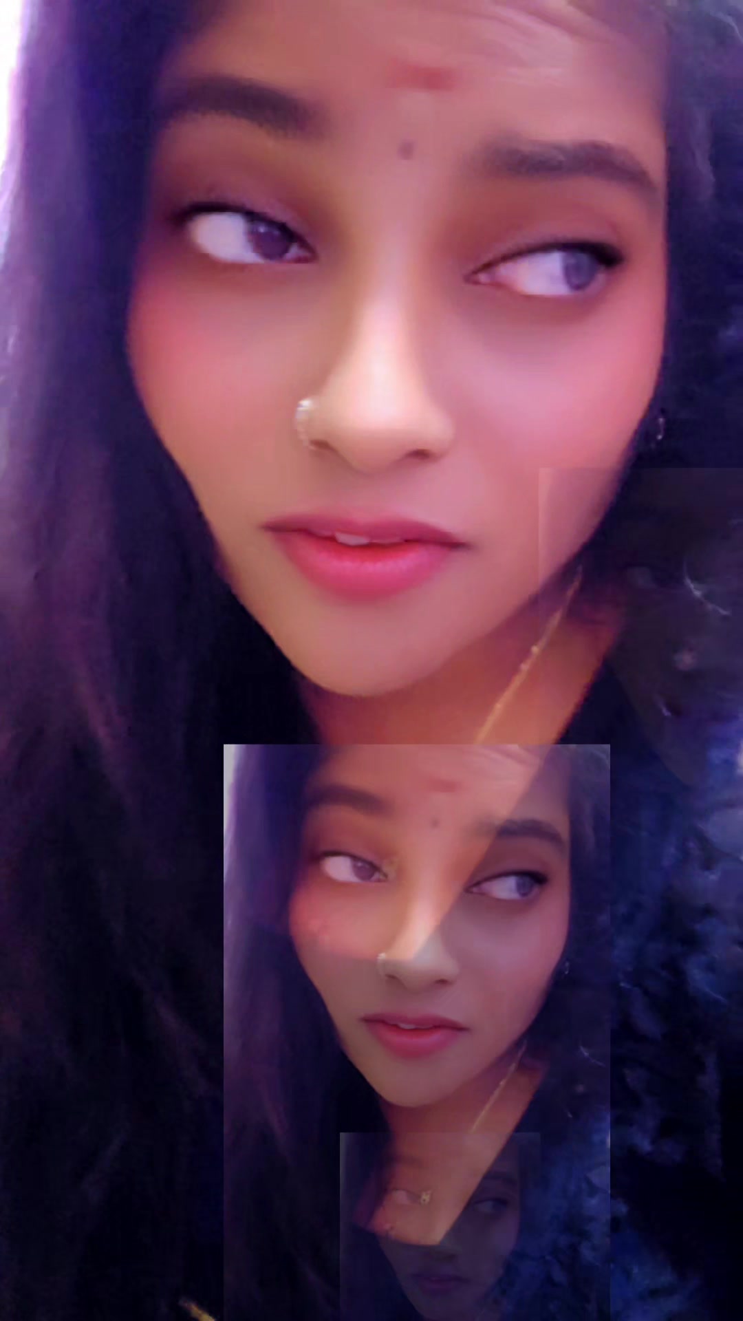 @JAYA MOHAN