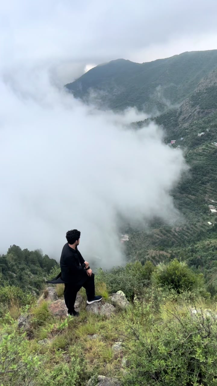 @umair Khan