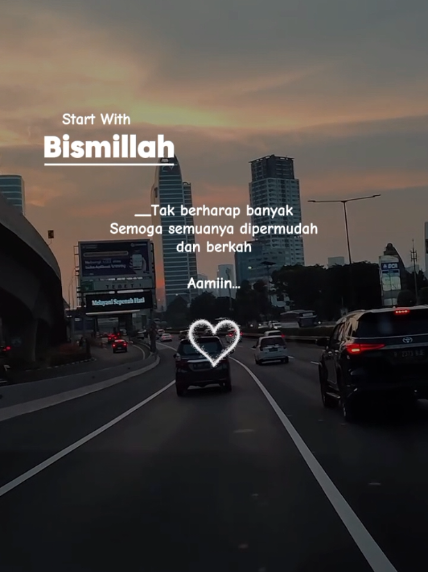 @HIJRAH OF STORY