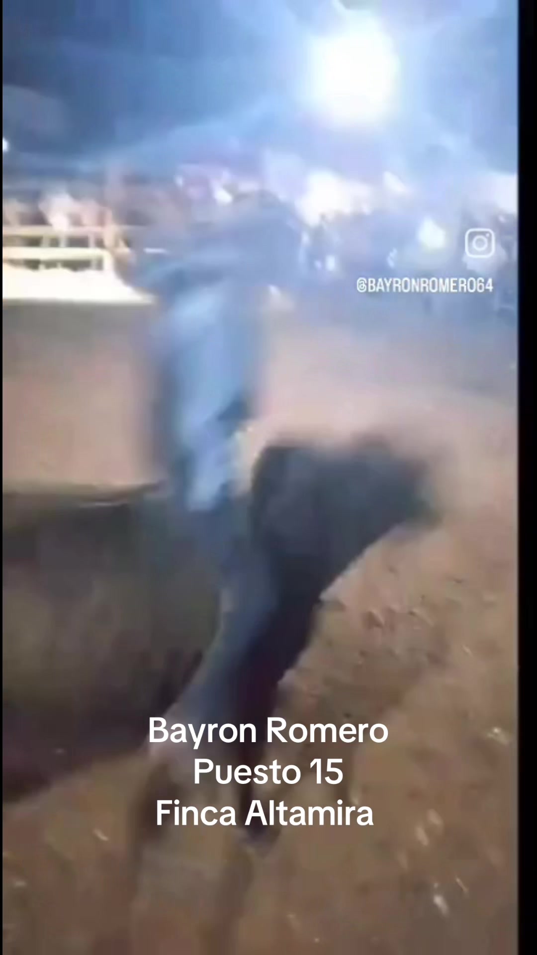 @Darwin Alvarez Dutton