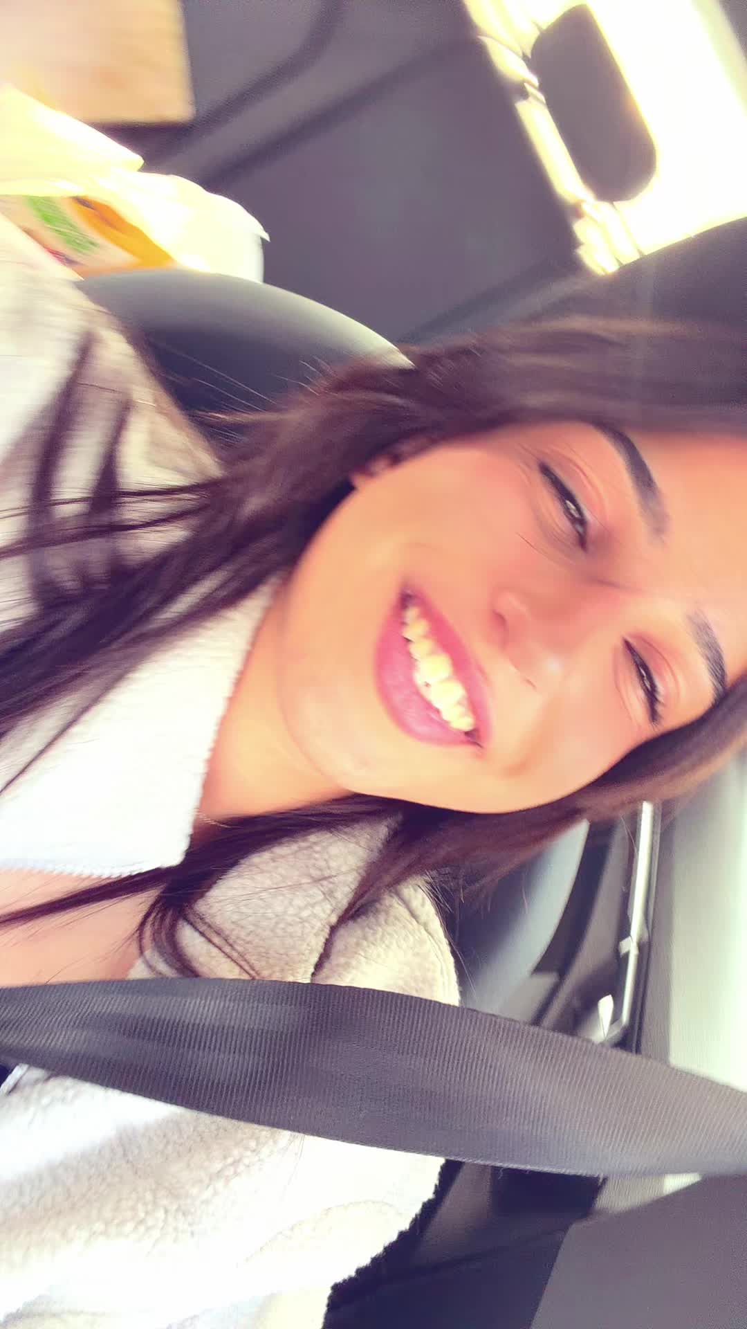 @May ajam