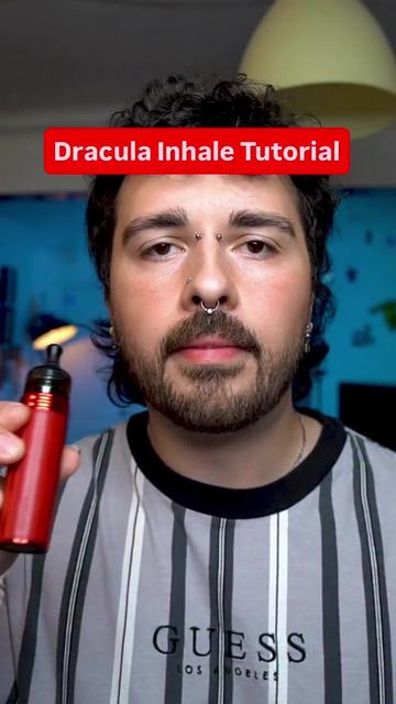 @Danni💨