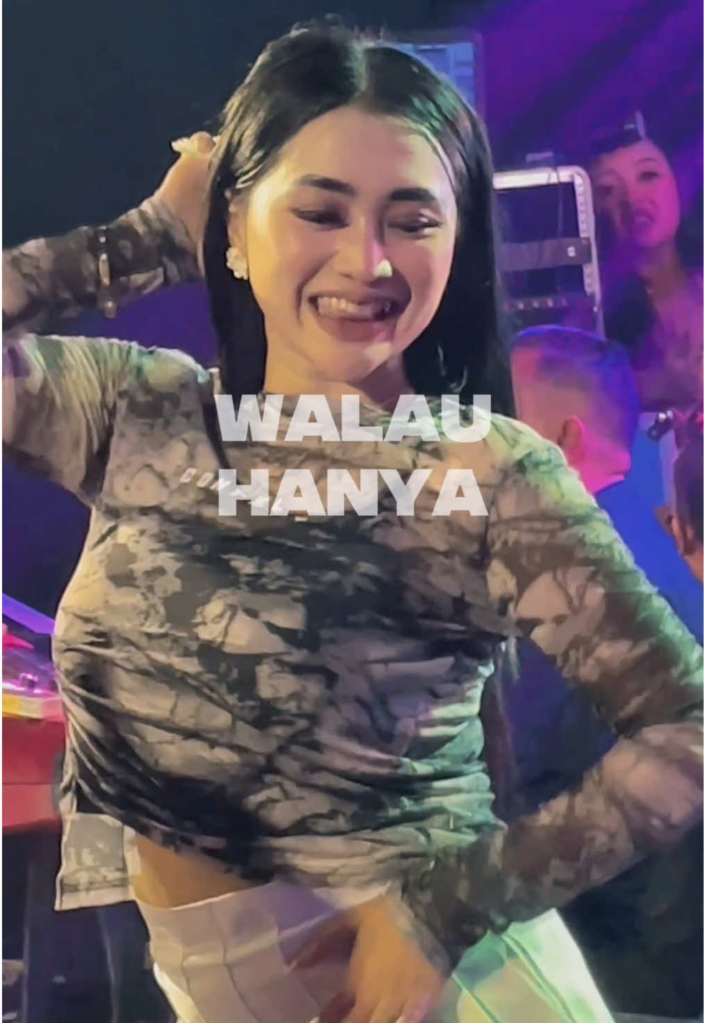 @ValenWijaya✨