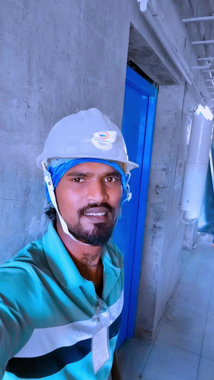 @Maruthu Pandi6378