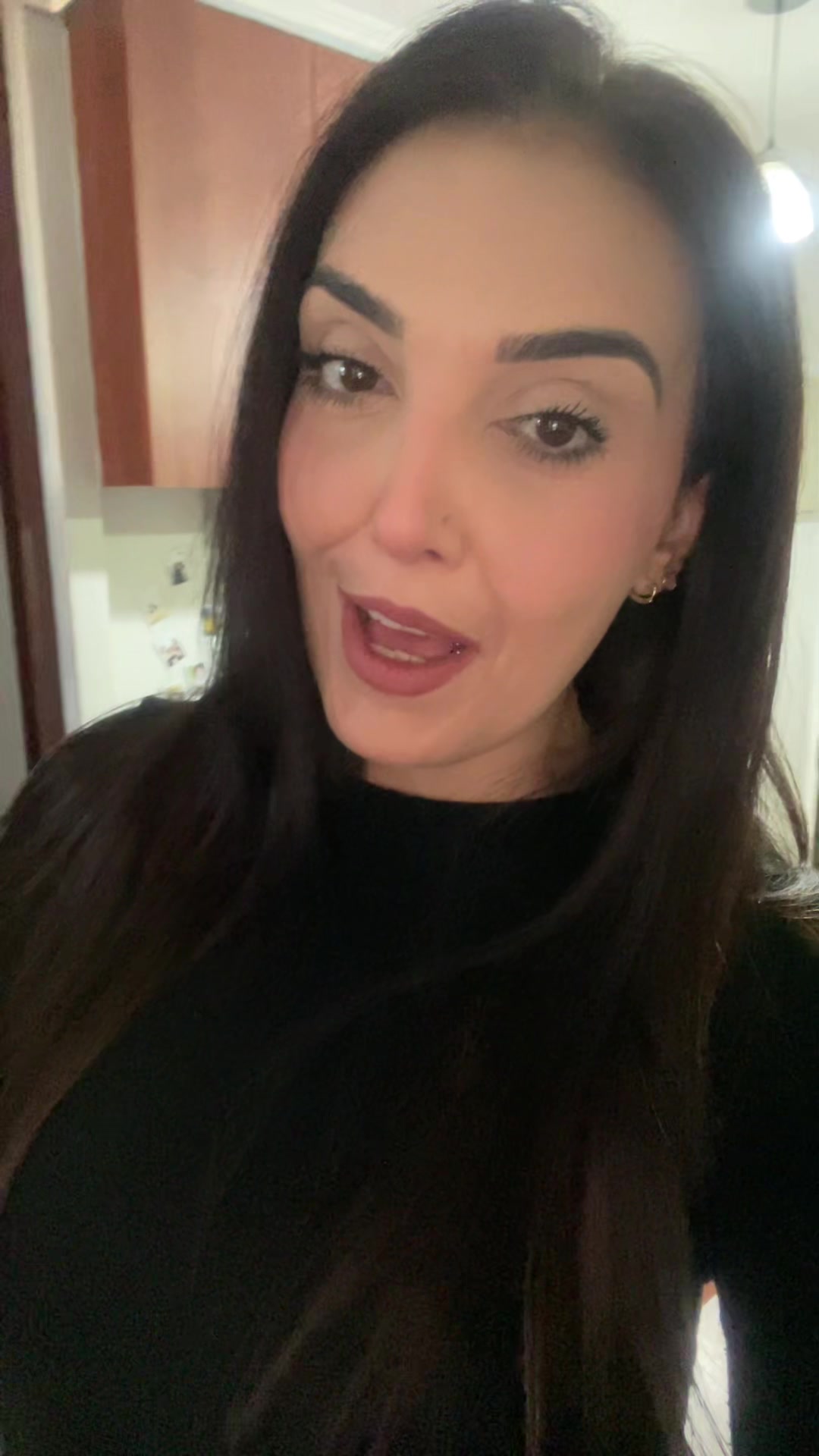 @Aluzistudio