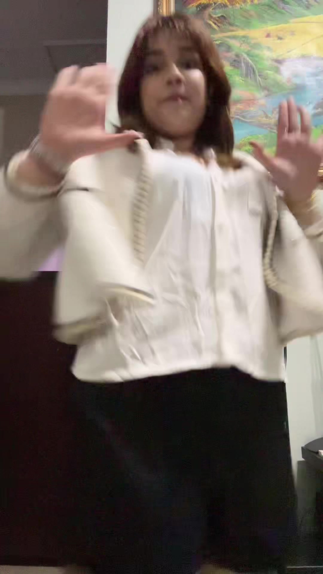@Fei 菲