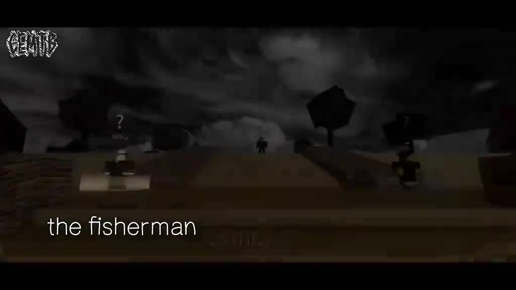 @✞︎Sʜᴀɴ_ɴɪᴄᴀ✞︎