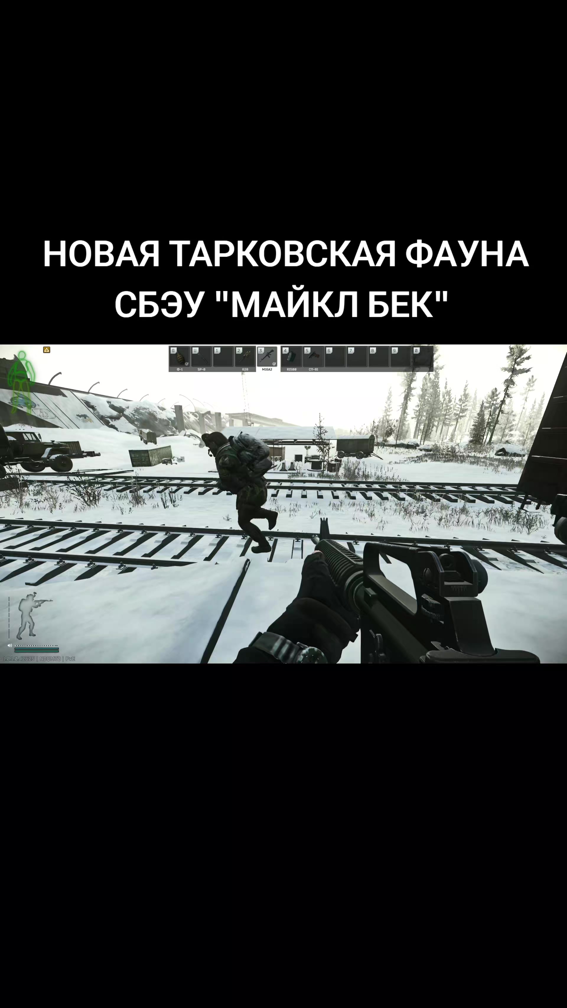 @agentik1o