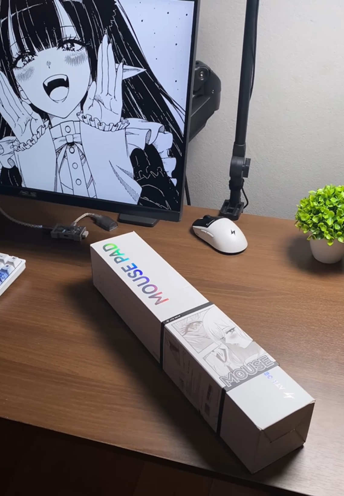 @.𝗺𝗶𝘇𝘂