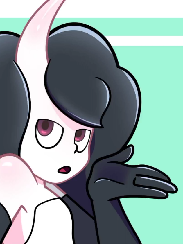 @Reb_Rabbit