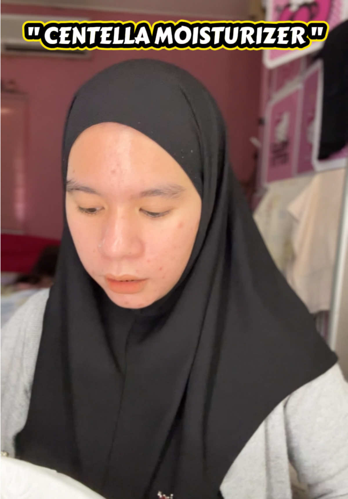 @Farahhanim𐙚˚