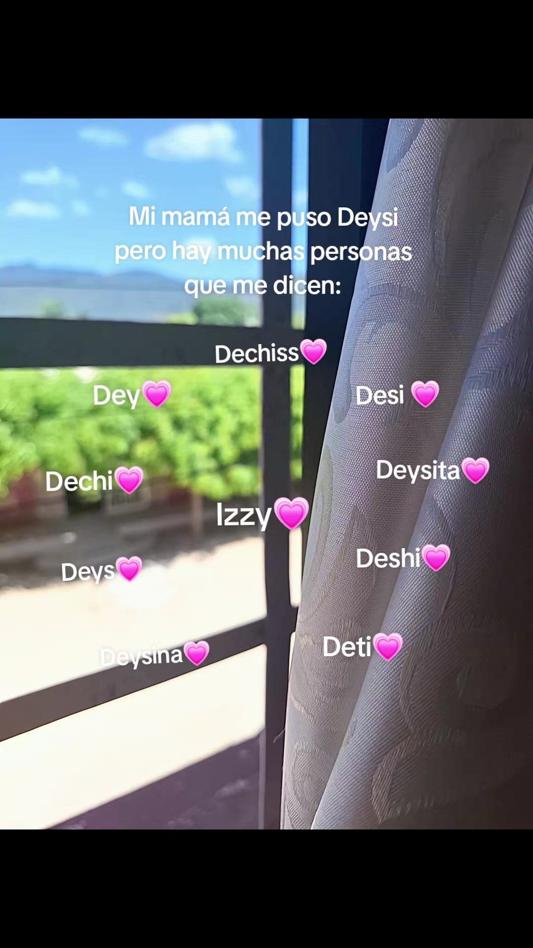 @Izzy🎀