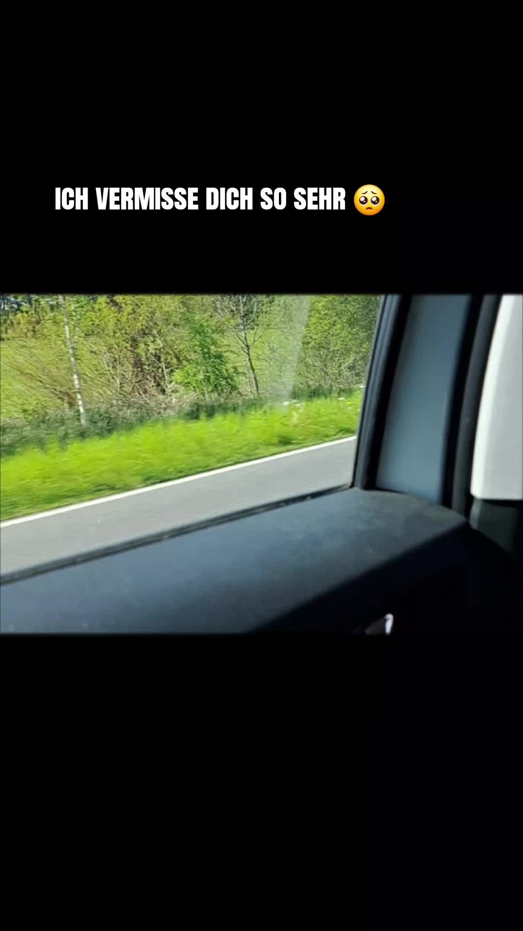 @Elli