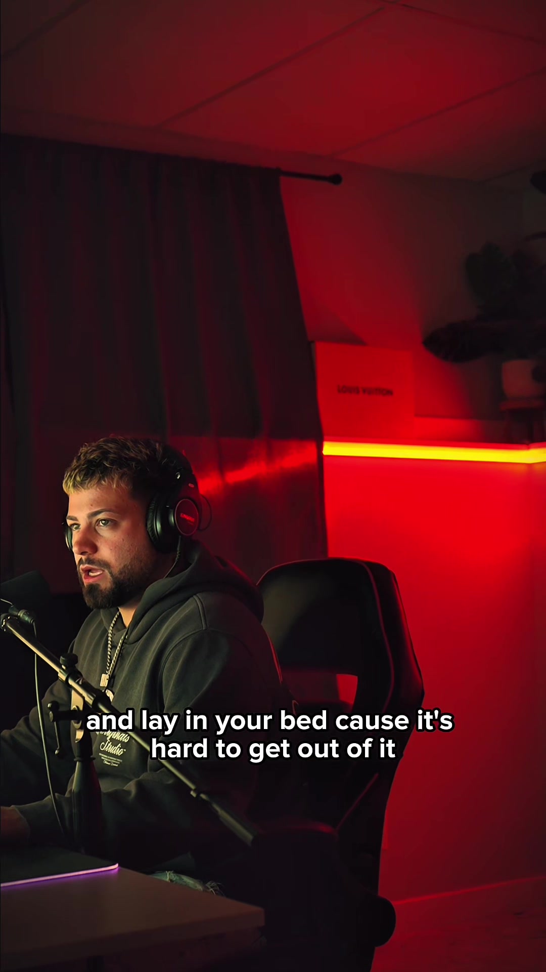 @Parker Jack
