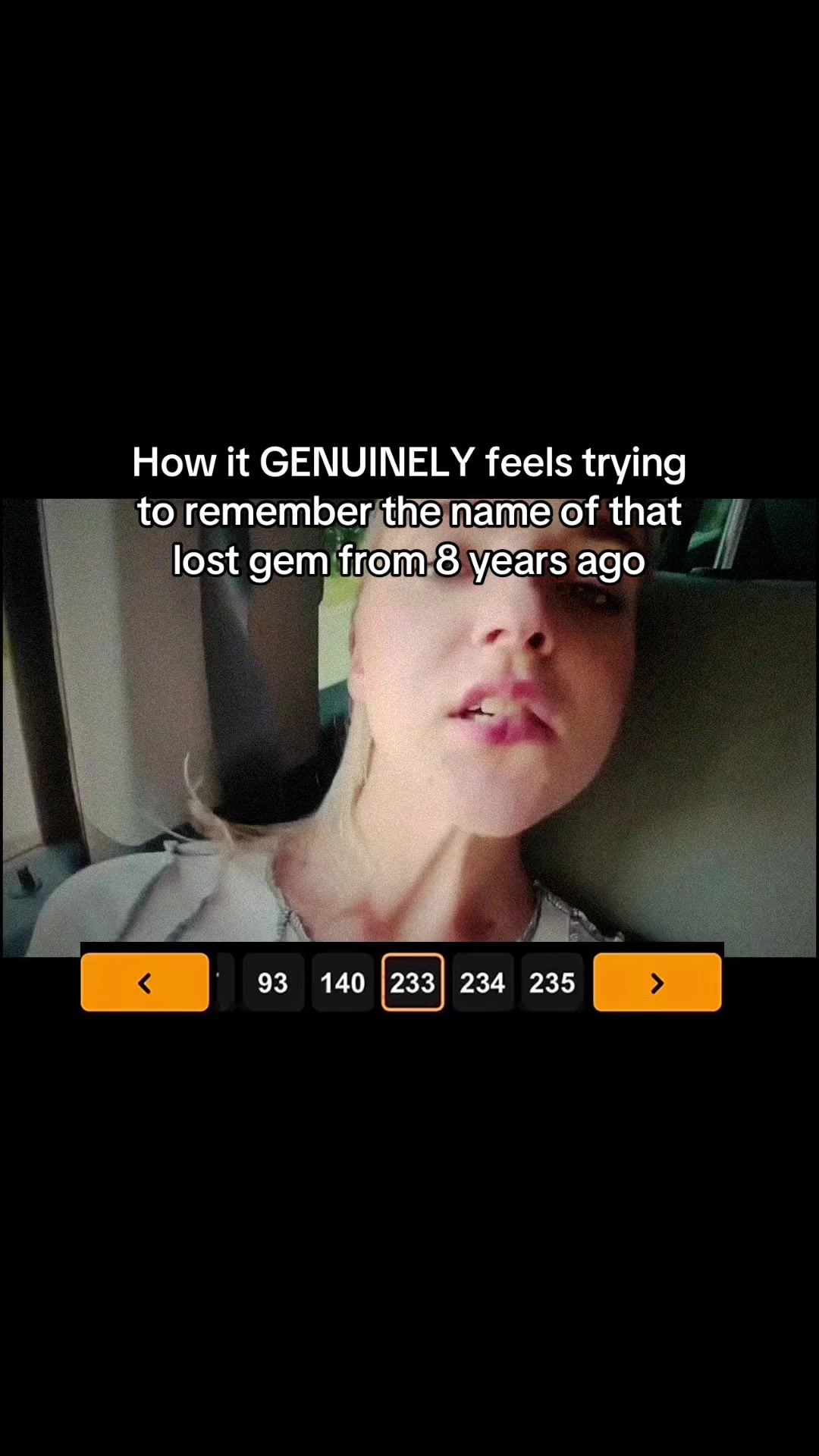 @bungaboss