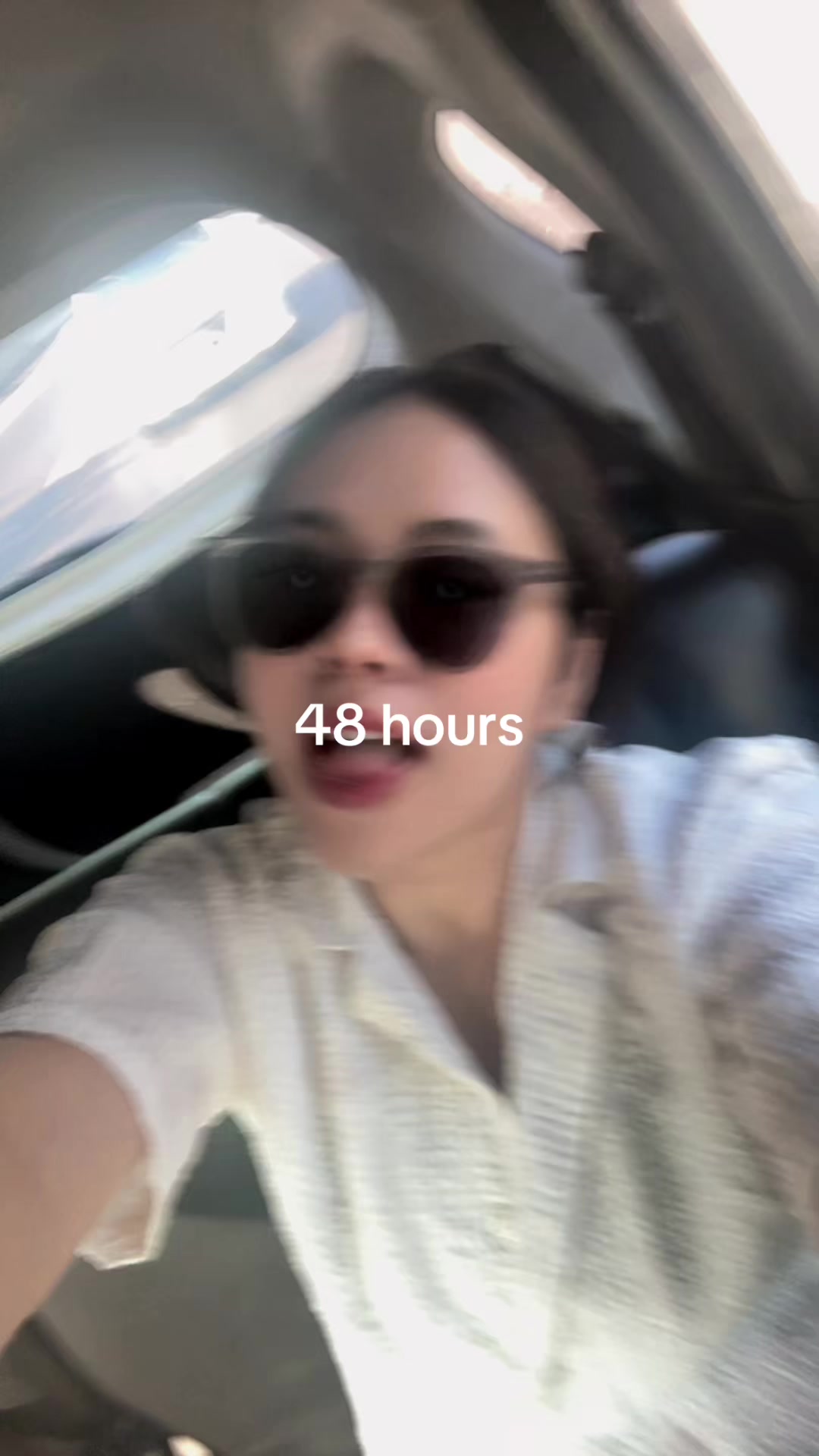@Artism📎