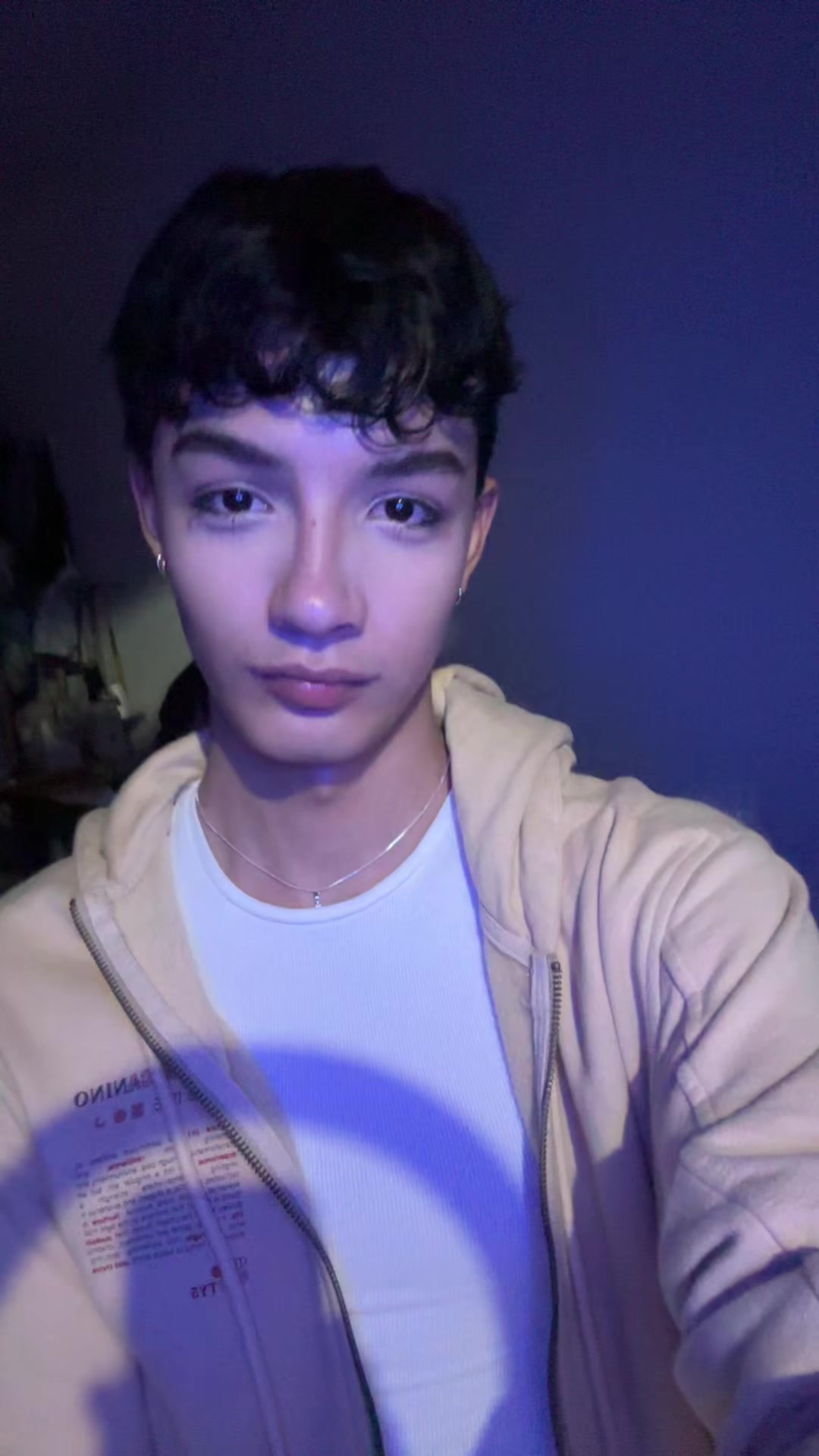 @emmx🐍