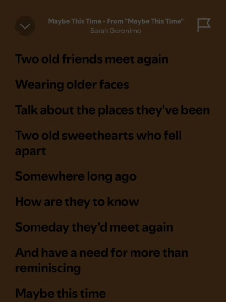 @Spotify